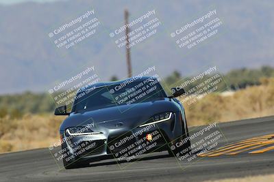 media/Feb-11-2023-Club Racer Events (Sat) [[948cde25ce]]/2-Advanced (Yellow)/Session 3 (Turn 16)/